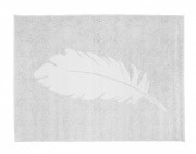 acryl sz�nyeg - r�zsasz�n �gbolt nagy